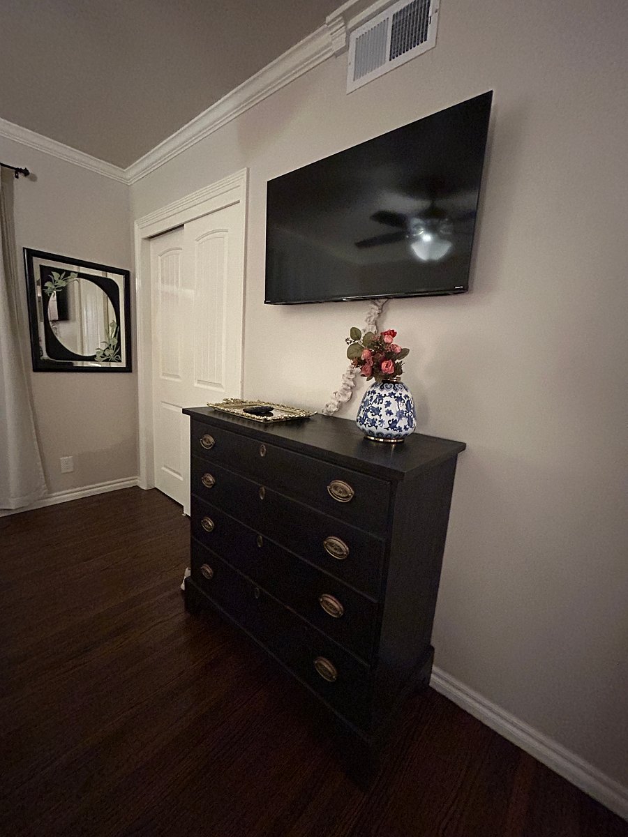 Furnished Finder property 1057206_1 photo 13