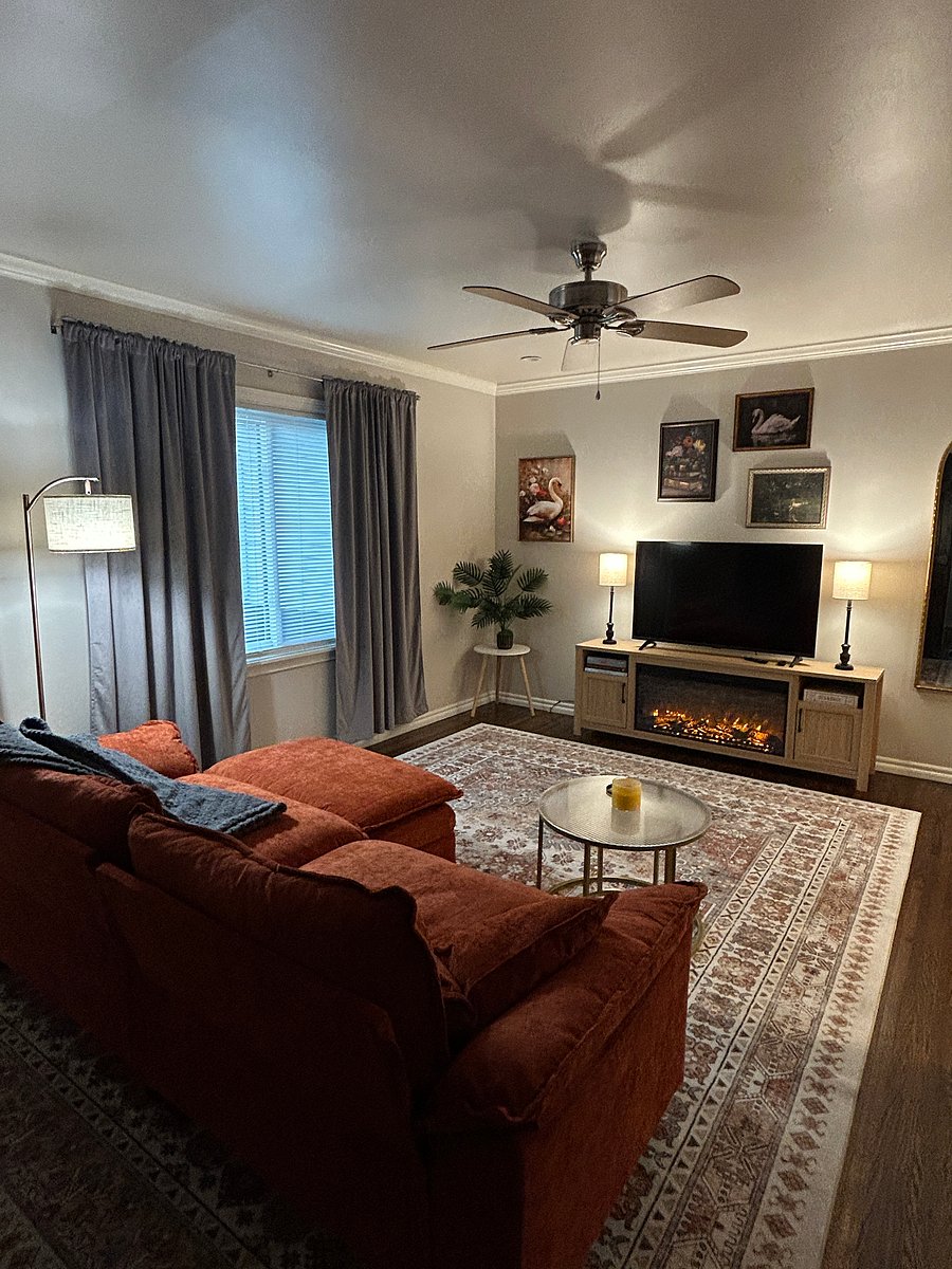 Furnished Finder property 1057206_1 photo 3