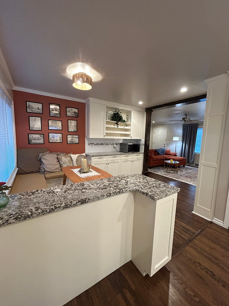Furnished Finder property 1057206_1 photo 7