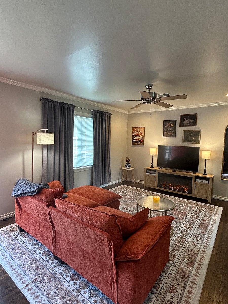 Furnished Finder property 1057206_1 photo 2