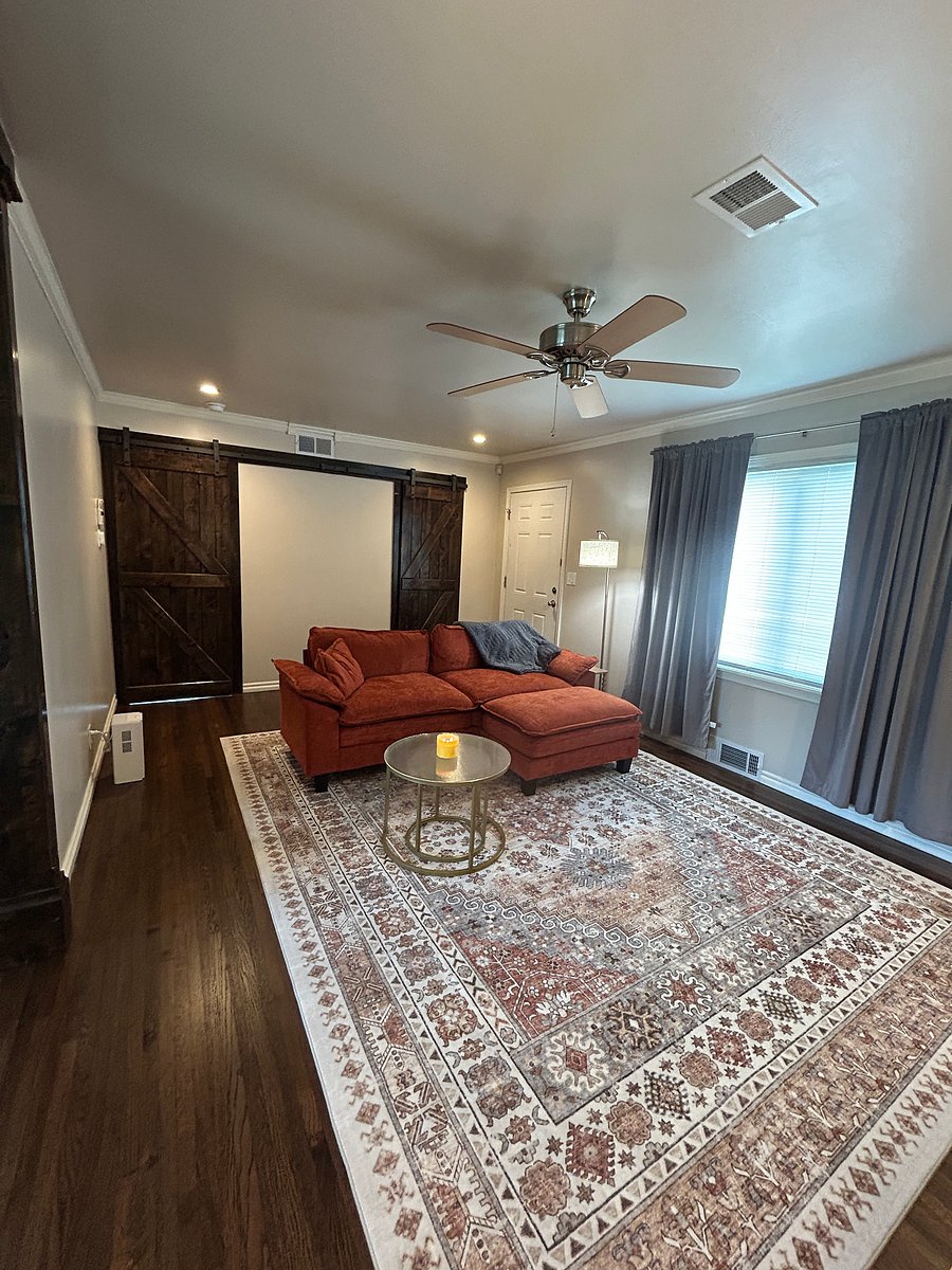 Furnished Finder property 1057206_1 photo 4