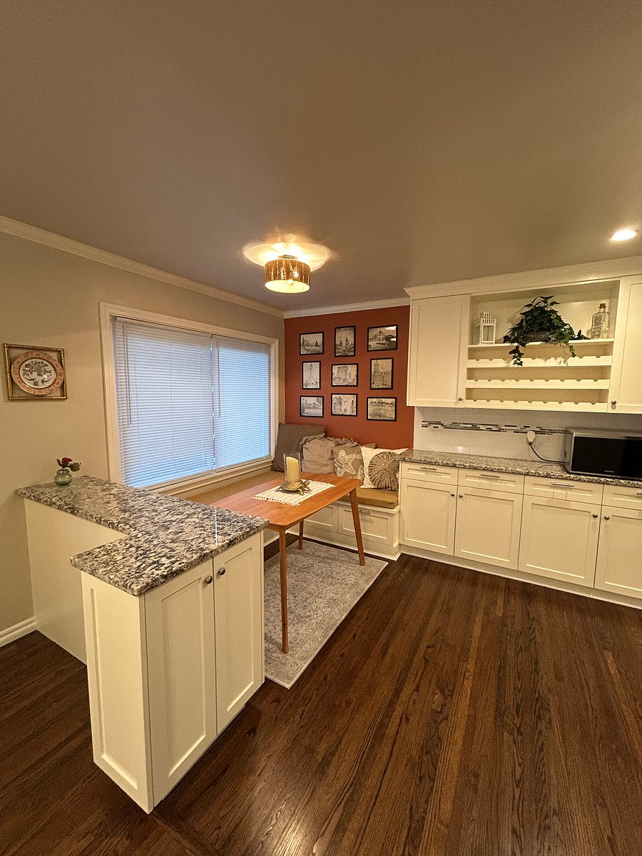 Furnished Finder property 1057206_1 photo 6