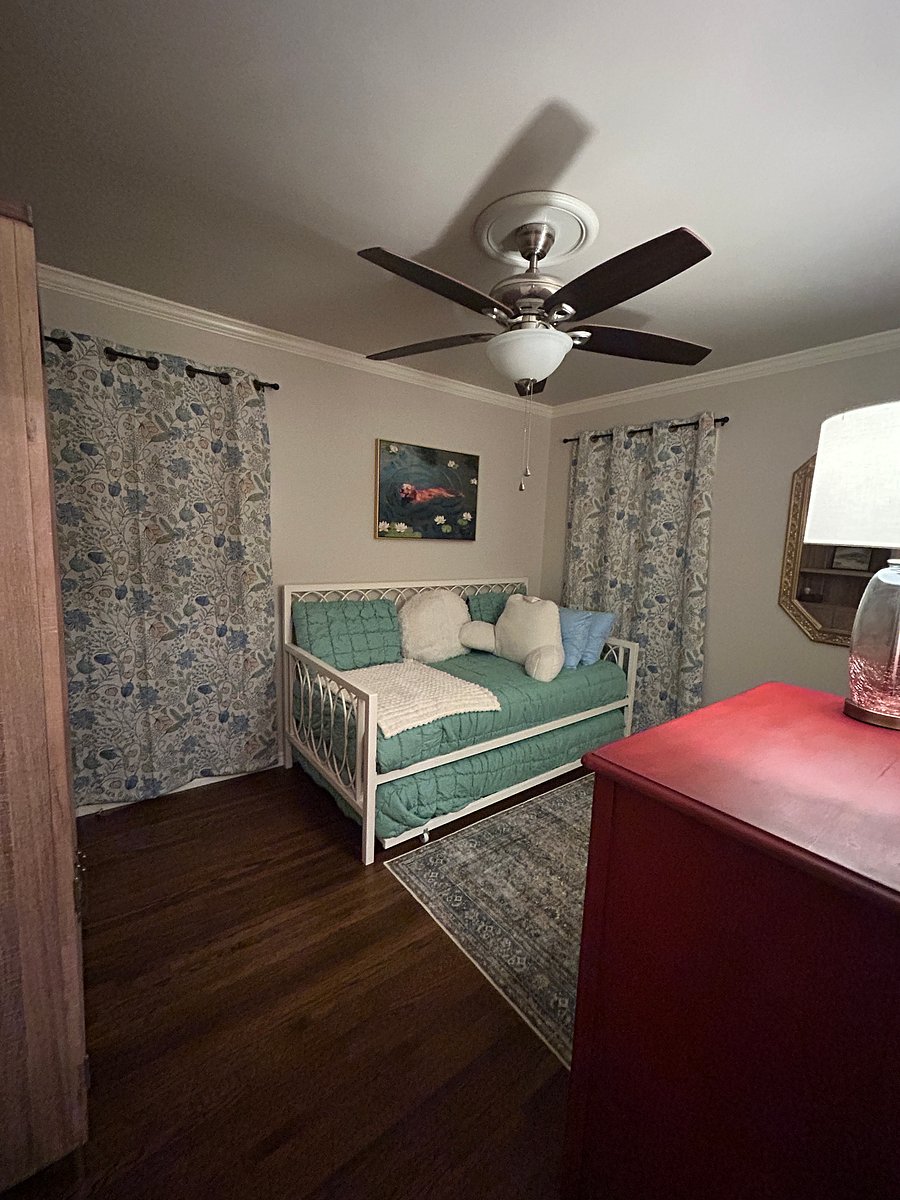 Furnished Finder property 1057206_1 photo 11