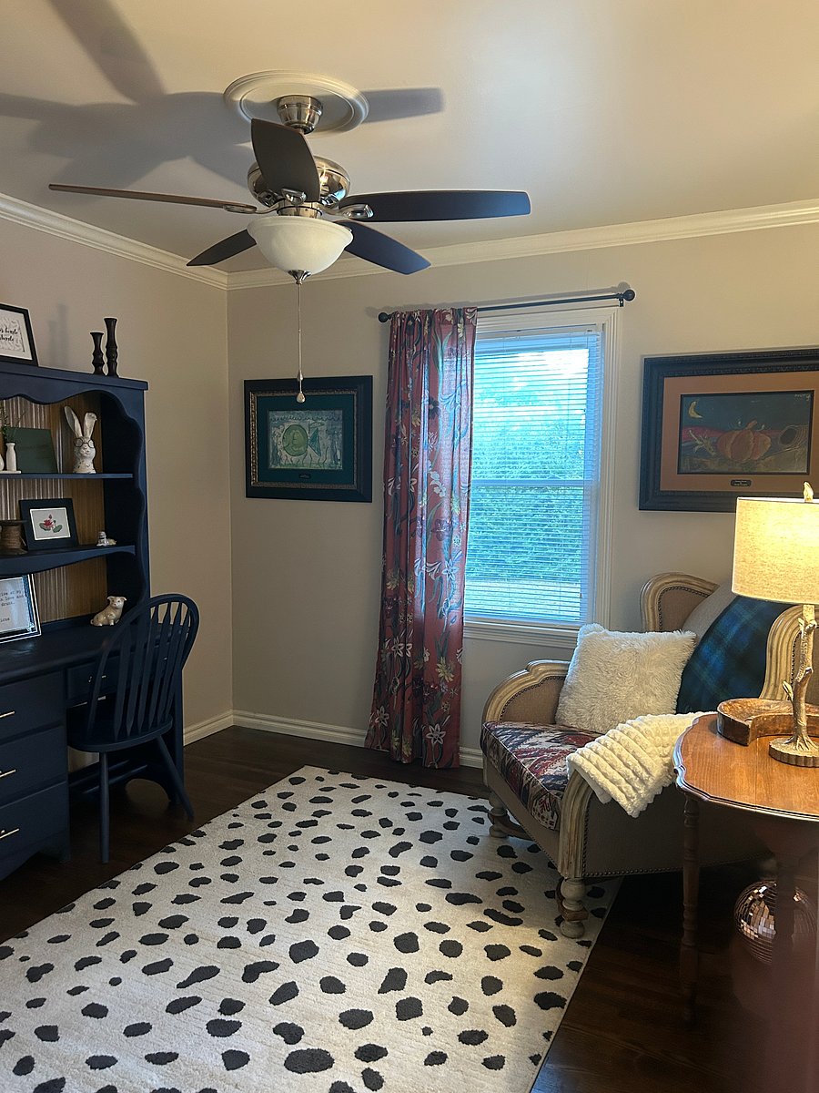 Furnished Finder property 1057206_1 photo 17