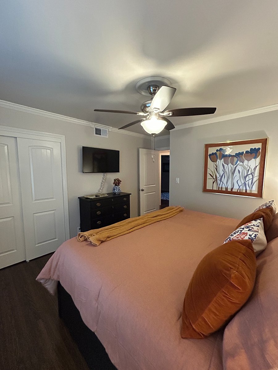 Furnished Finder property 1057206_1 photo 14