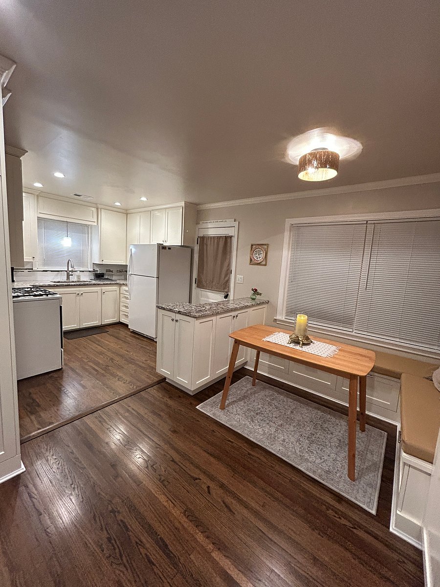 Furnished Finder property 1057206_1 photo 8