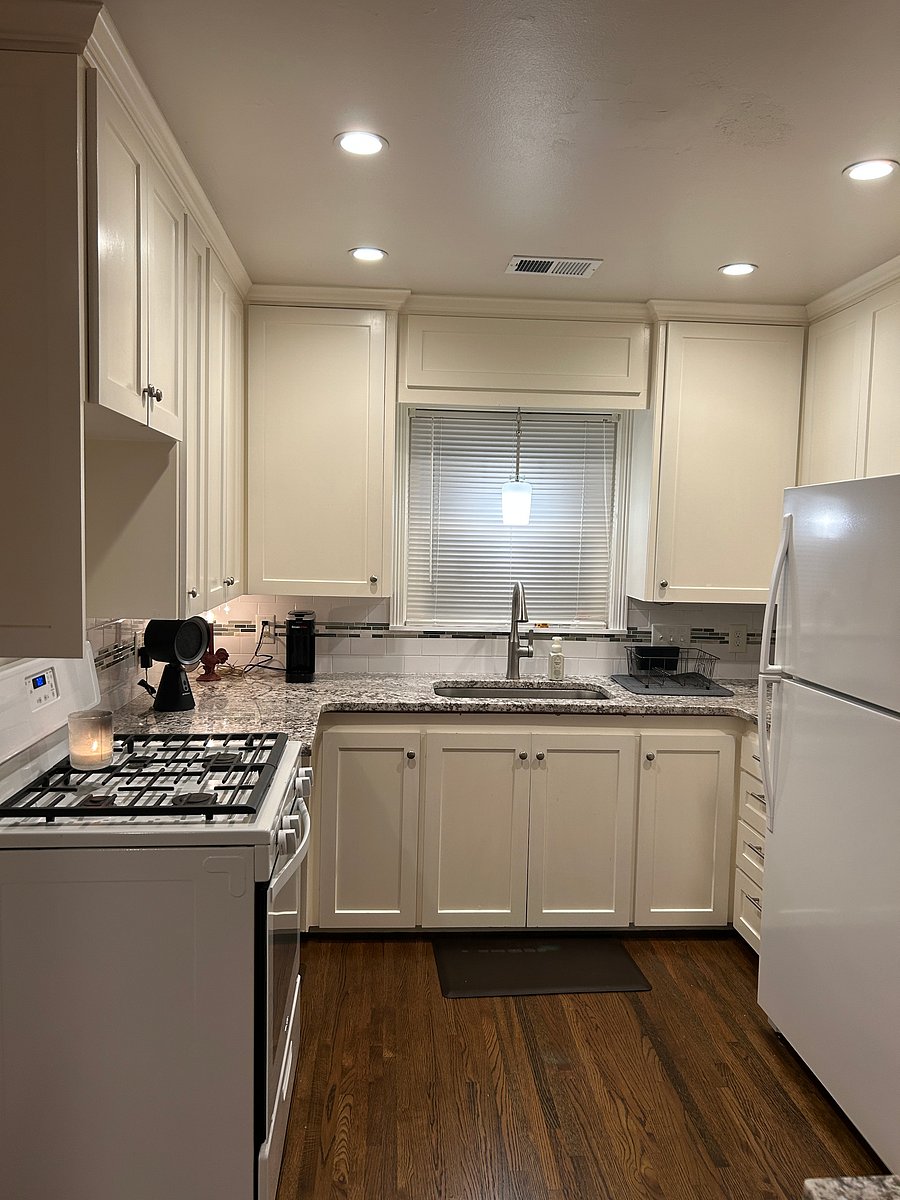 Furnished Finder property 1057206_1 photo 9