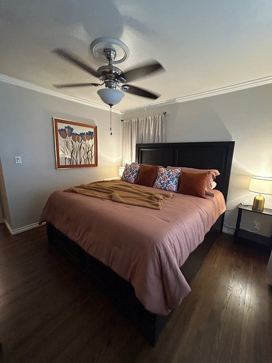 Furnished Finder property 1057206_1 photo 15