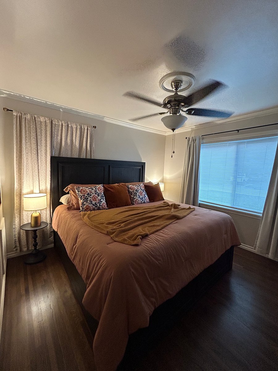 Furnished Finder property 1057206_1 photo 16