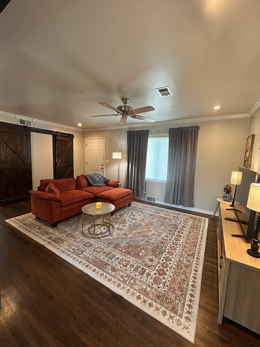 Furnished Finder property 1057206_1 photo 5