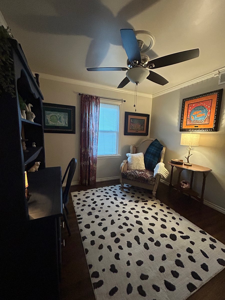 Furnished Finder property 1057206_1 photo 18