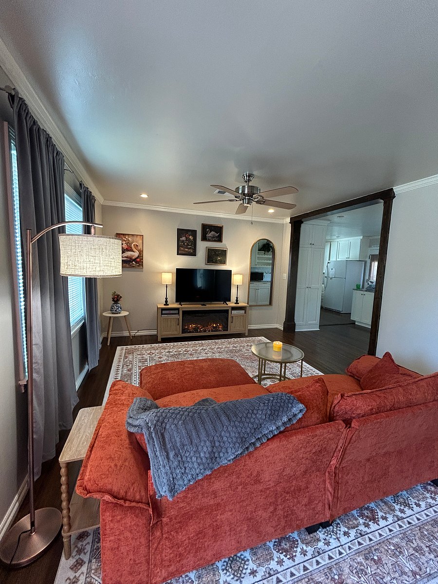 Furnished Finder property 1057206_1 photo 1