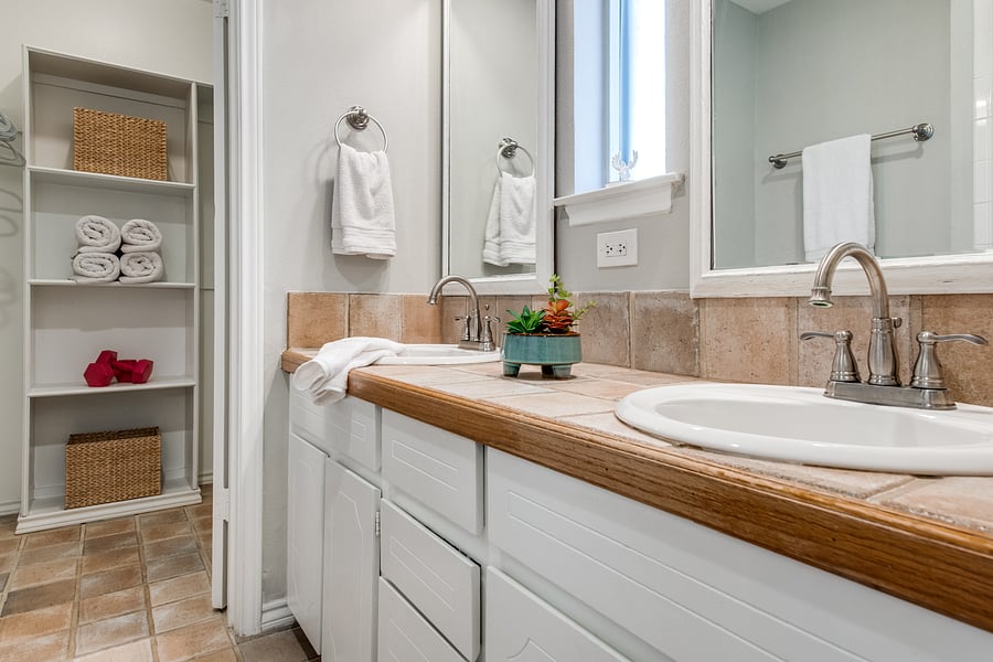 Furnished Finder property 1057208_1 photo 16