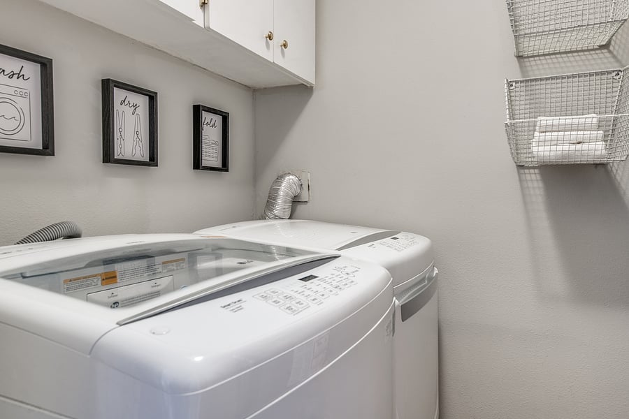 Furnished Finder property 1057208_1 photo 21