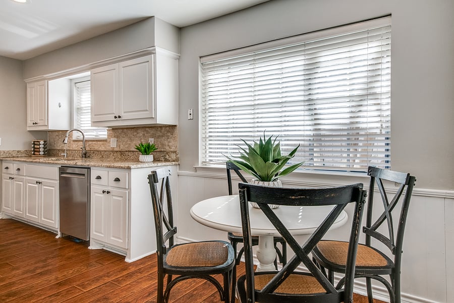 Furnished Finder property 1057208_1 photo 12