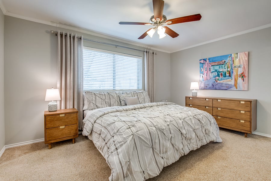 Furnished Finder property 1057208_1 photo 13