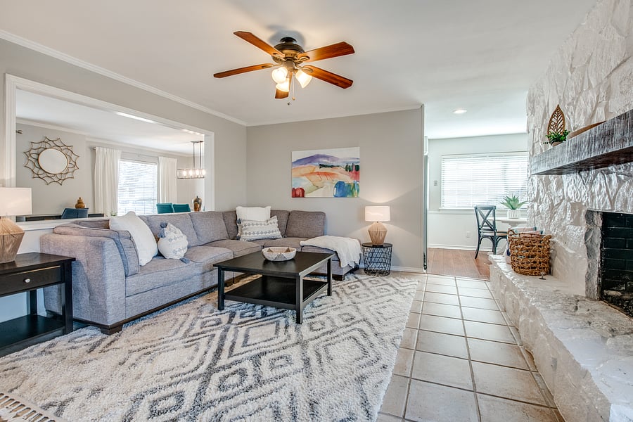 Furnished Finder property 1057208_1 photo 7