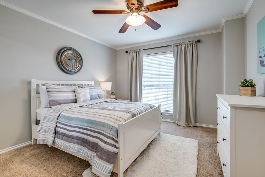 Furnished Finder property 1057208_1 photo 18