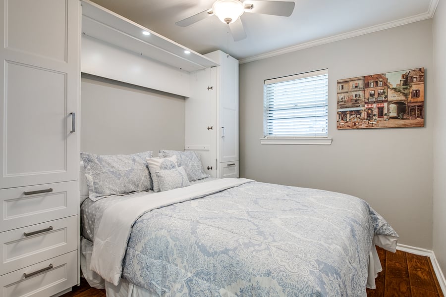 Furnished Finder property 1057208_1 photo 19