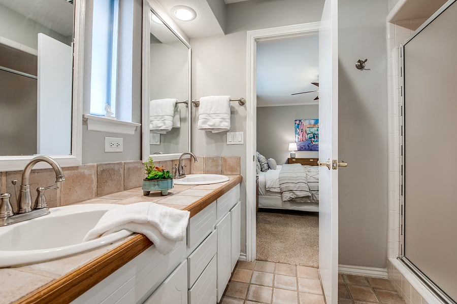 Furnished Finder property 1057208_1 photo 15