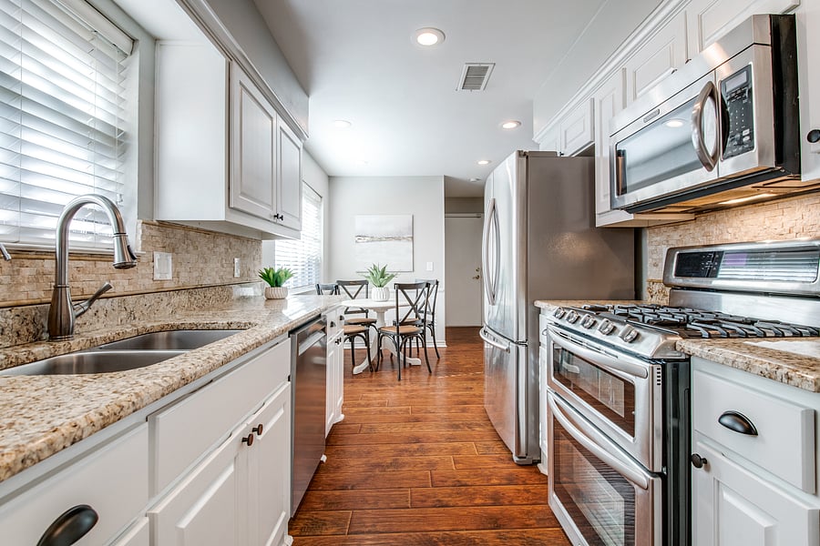 Furnished Finder property 1057208_1 photo 11