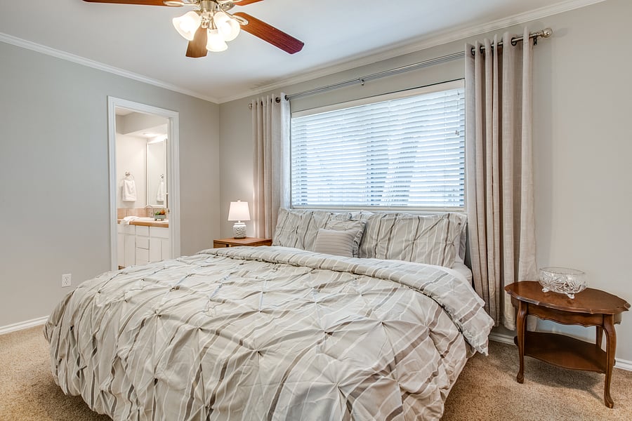 Furnished Finder property 1057208_1 photo 14