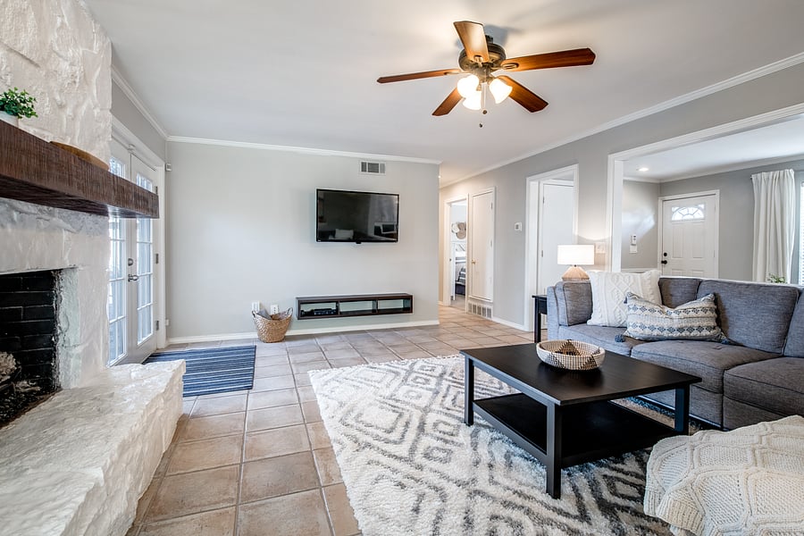 Furnished Finder property 1057208_1 photo 9