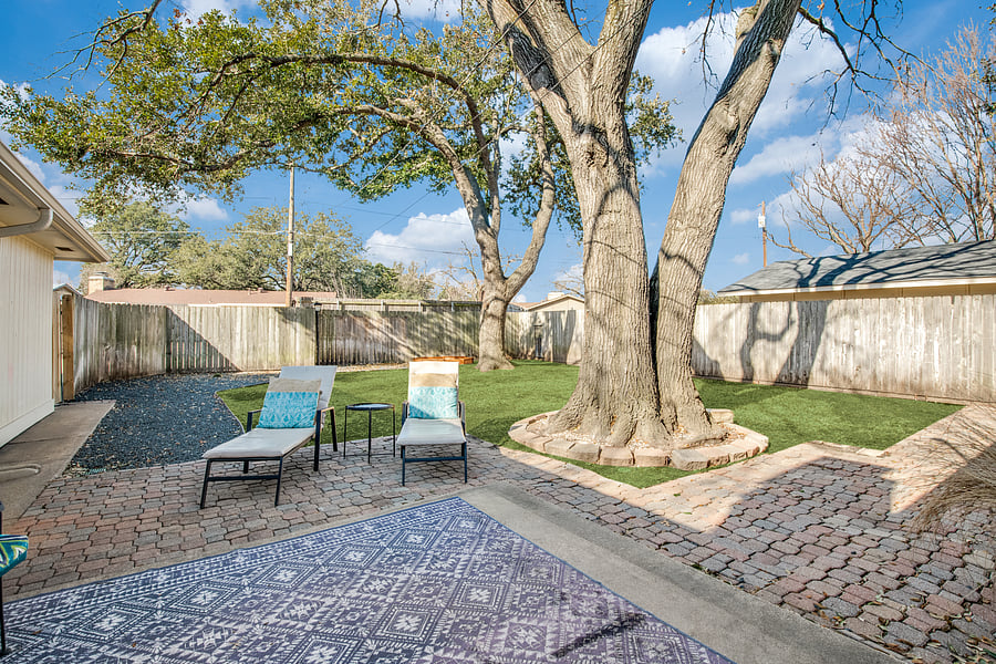 Furnished Finder property 1057208_1 photo 22