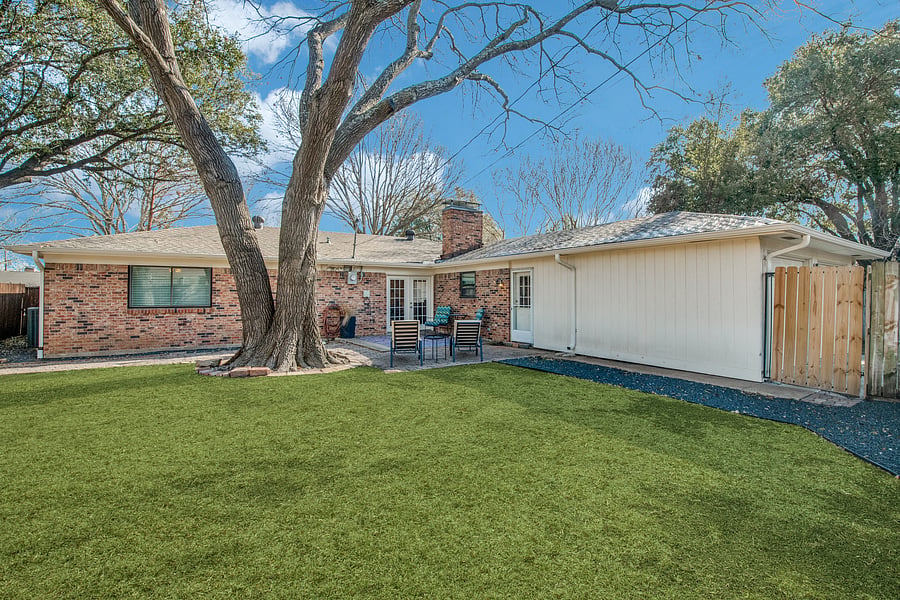 Furnished Finder property 1057208_1 photo 23