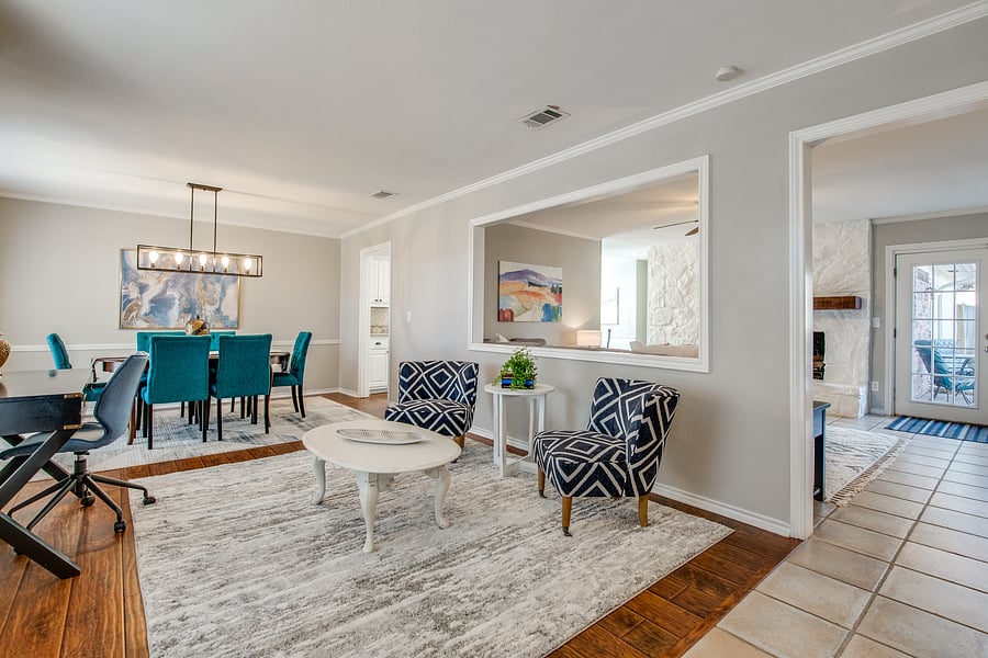 Furnished Finder property 1057208_1 photo 4