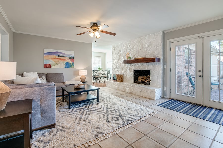 Furnished Finder property 1057208_1 photo 8