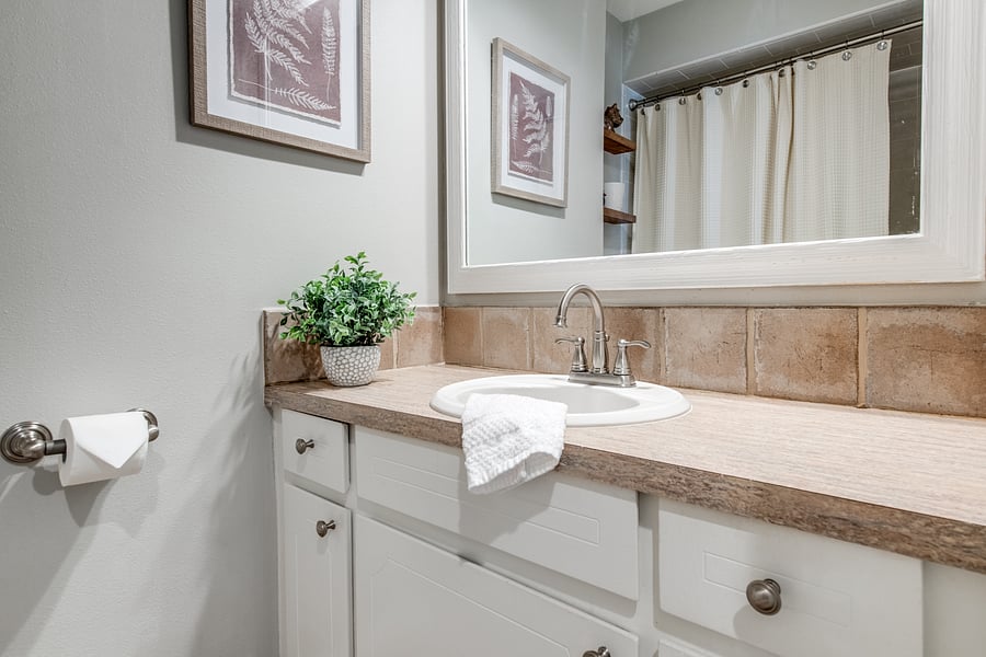 Furnished Finder property 1057208_1 photo 20