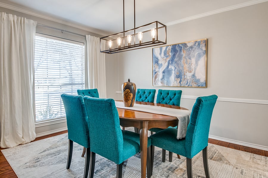 Furnished Finder property 1057208_1 photo 6