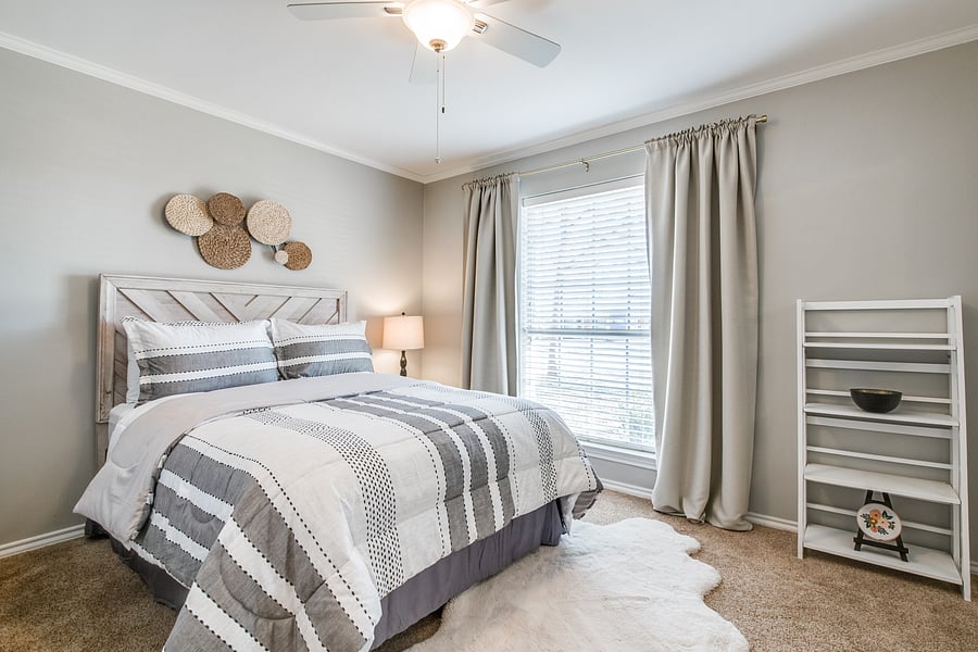 Furnished Finder property 1057208_1 photo 17