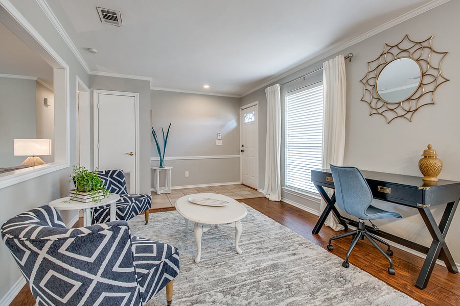 Furnished Finder property 1057208_1 photo 5