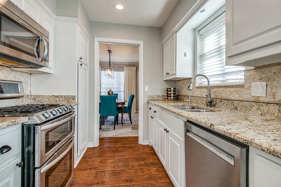 Furnished Finder property 1057208_1 photo 10