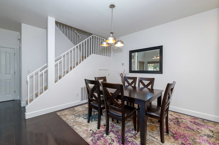 Furnished Finder property 1057210_1 photo 5