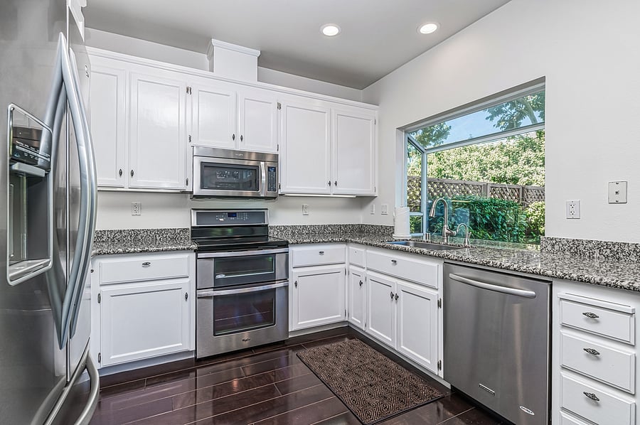 Furnished Finder property 1057210_1 photo 8