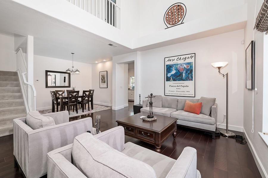 Furnished Finder property 1057210_1 photo 3
