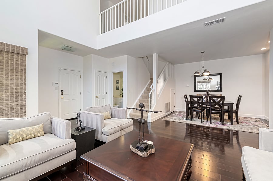 Furnished Finder property 1057210_1 photo 4