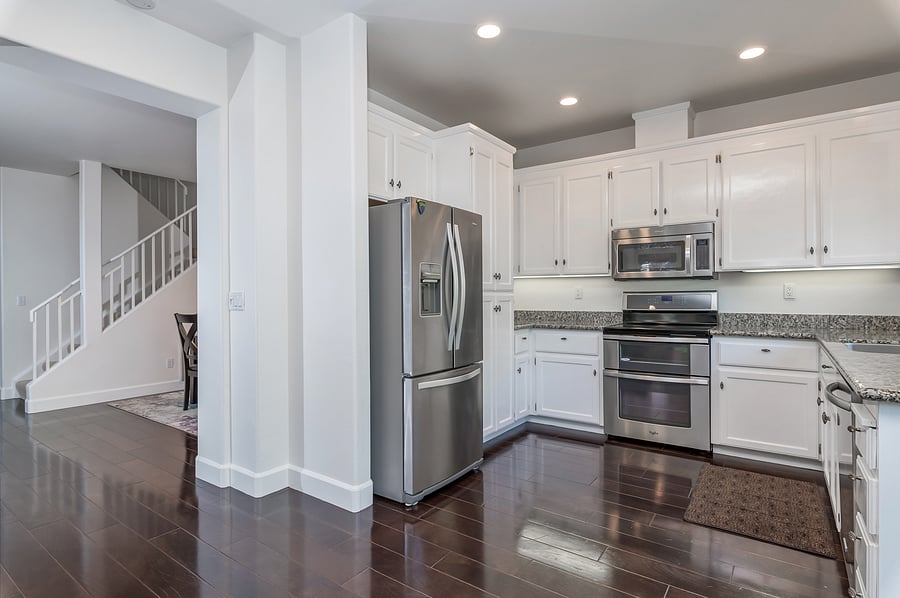 Furnished Finder property 1057210_1 photo 7