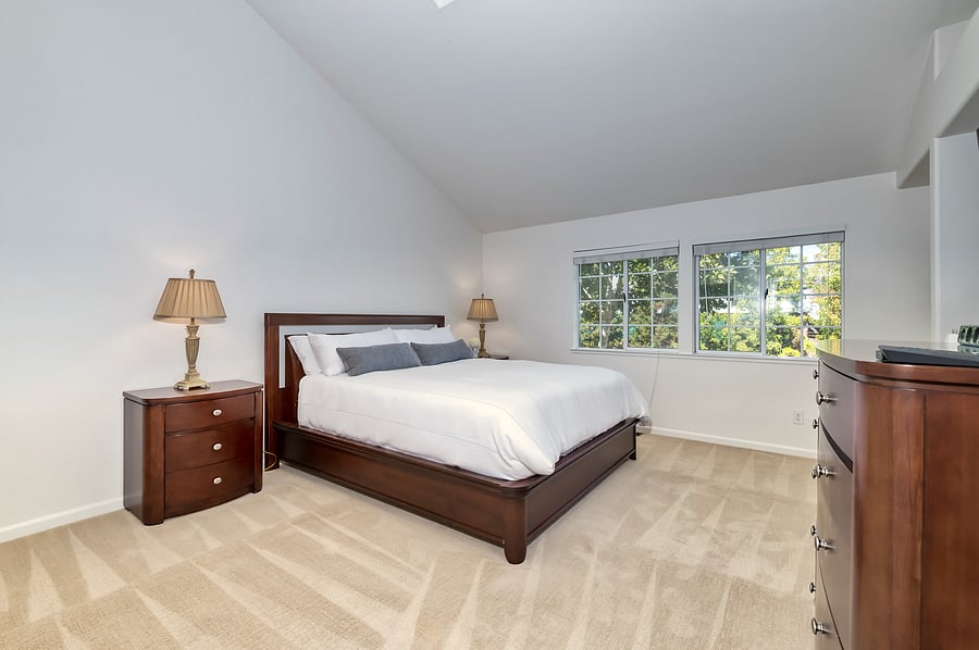 Furnished Finder property 1057210_1 photo 12
