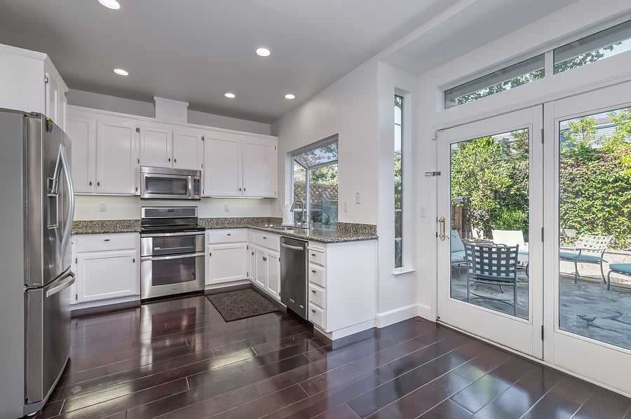 Furnished Finder property 1057210_1 photo 6
