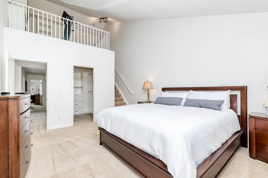 Furnished Finder property 1057210_1 photo 11