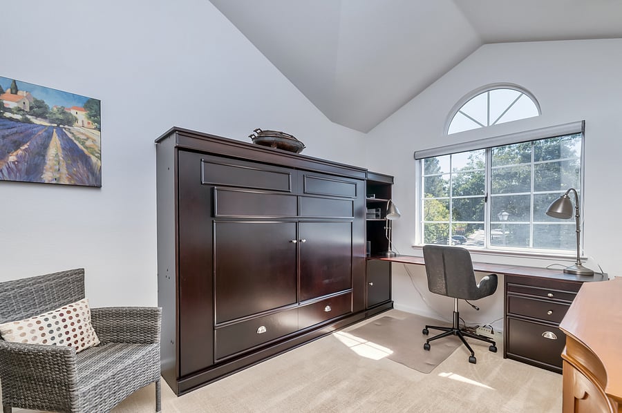 Furnished Finder property 1057210_1 photo 15