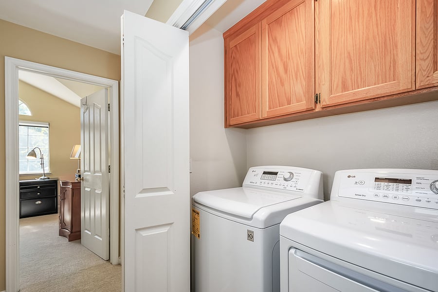 Furnished Finder property 1057210_1 photo 16
