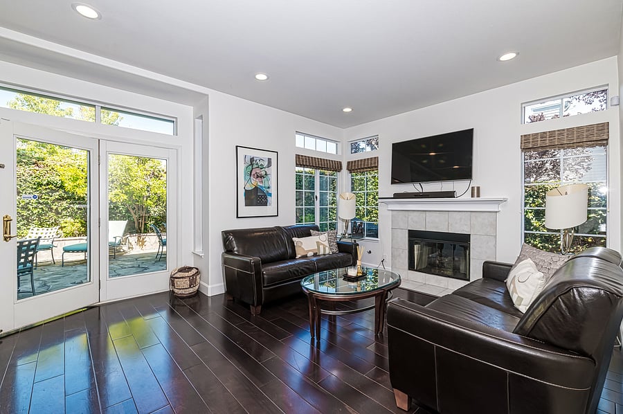 Furnished Finder property 1057210_1 photo 9