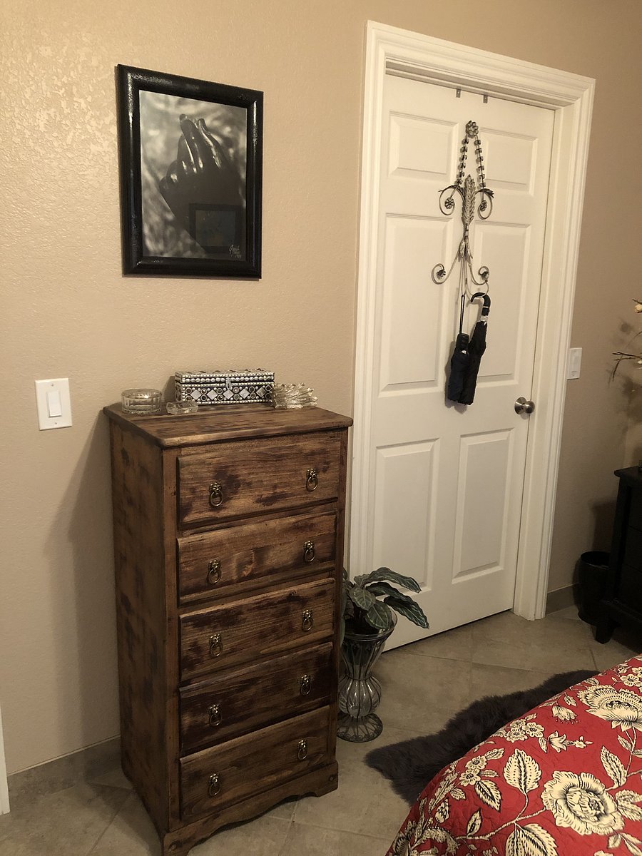 Furnished Finder property 1057211_1 photo 5