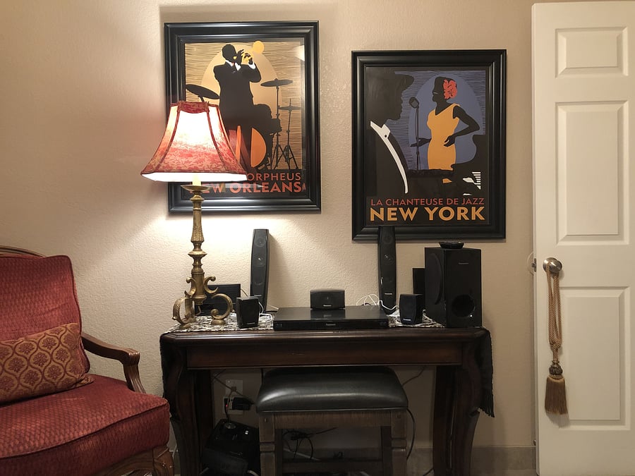 Furnished Finder property 1057211_1 photo 6