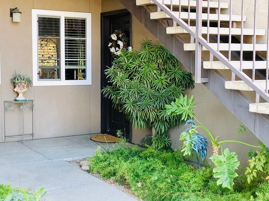 Furnished Finder property 1057211_1 photo 14